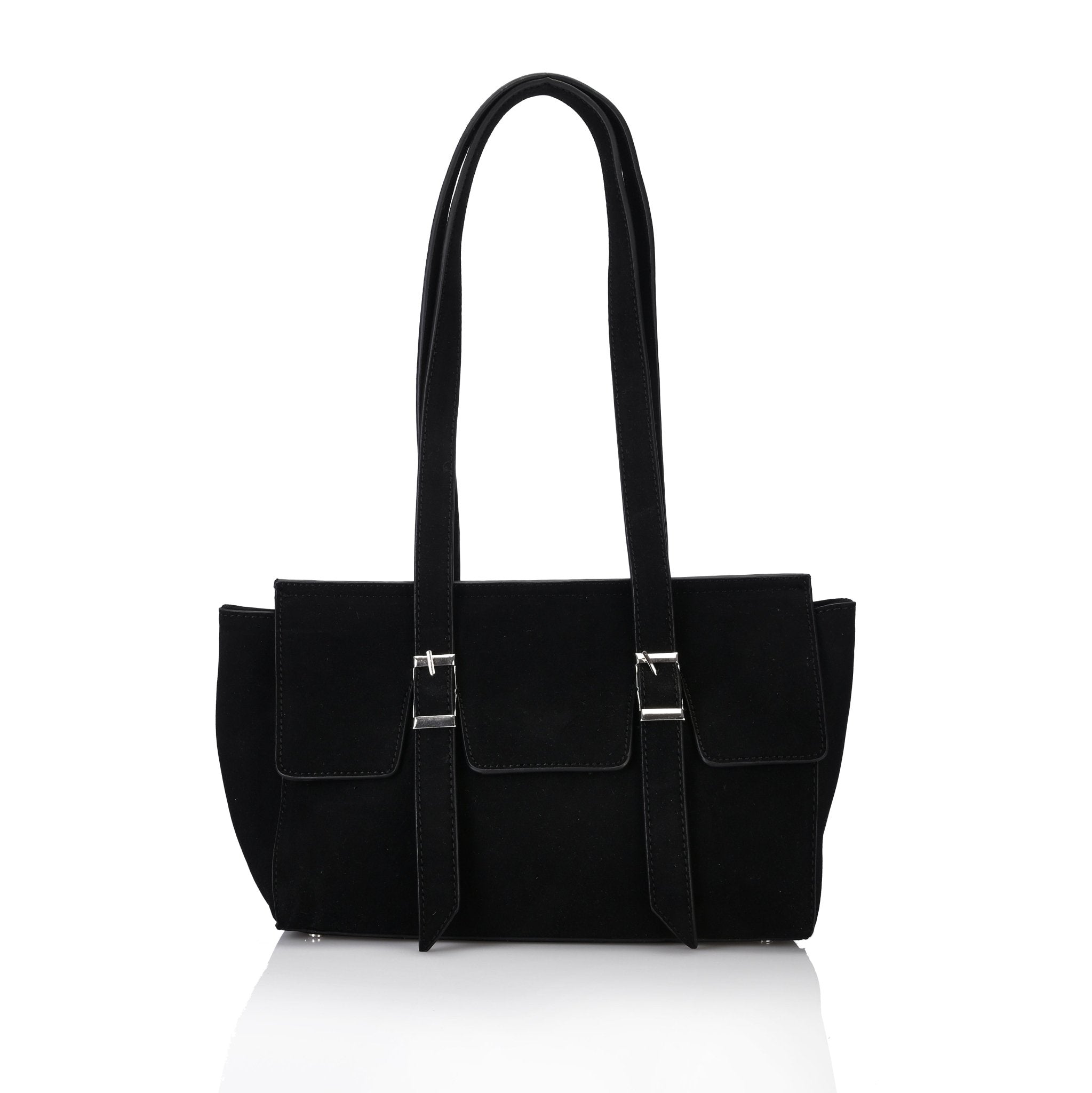 Berkeley small shoulder - Lillyscarfofficial