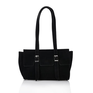 Berkeley small shoulder - Lillyscarfofficial