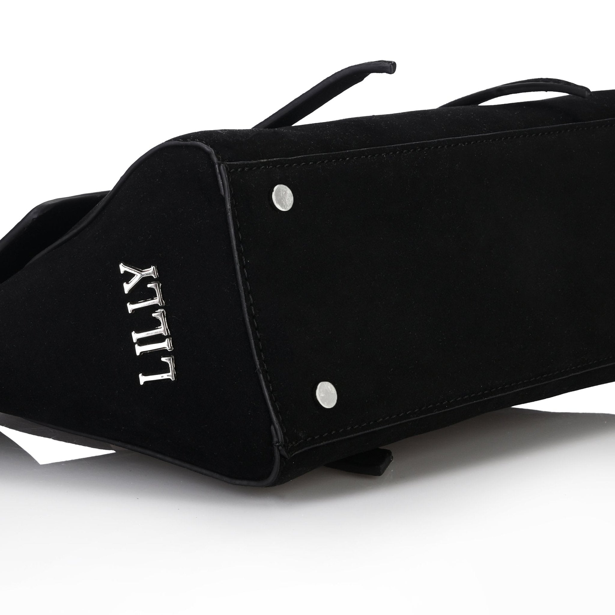 Berkeley small shoulder - Lillyscarfofficial