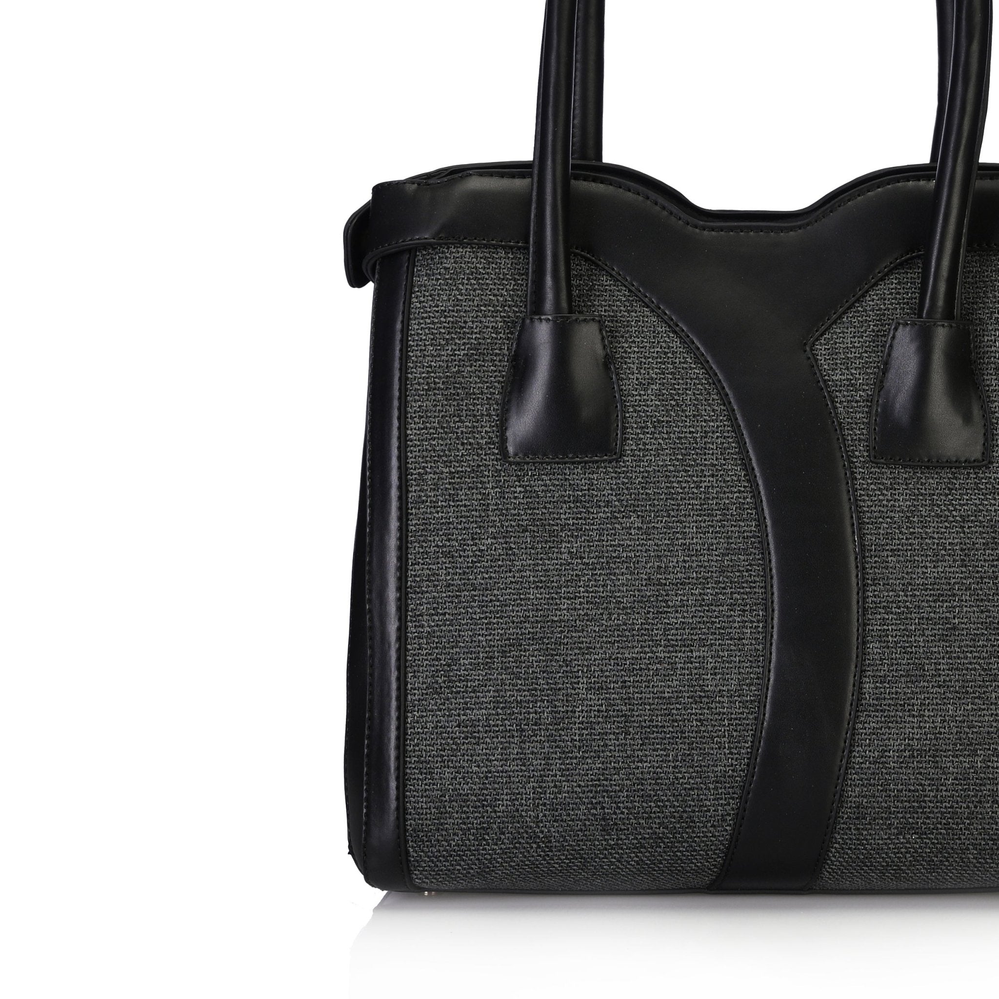 Black kor - Lillyscarfofficial