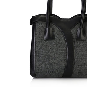 Black kor - Lillyscarfofficial