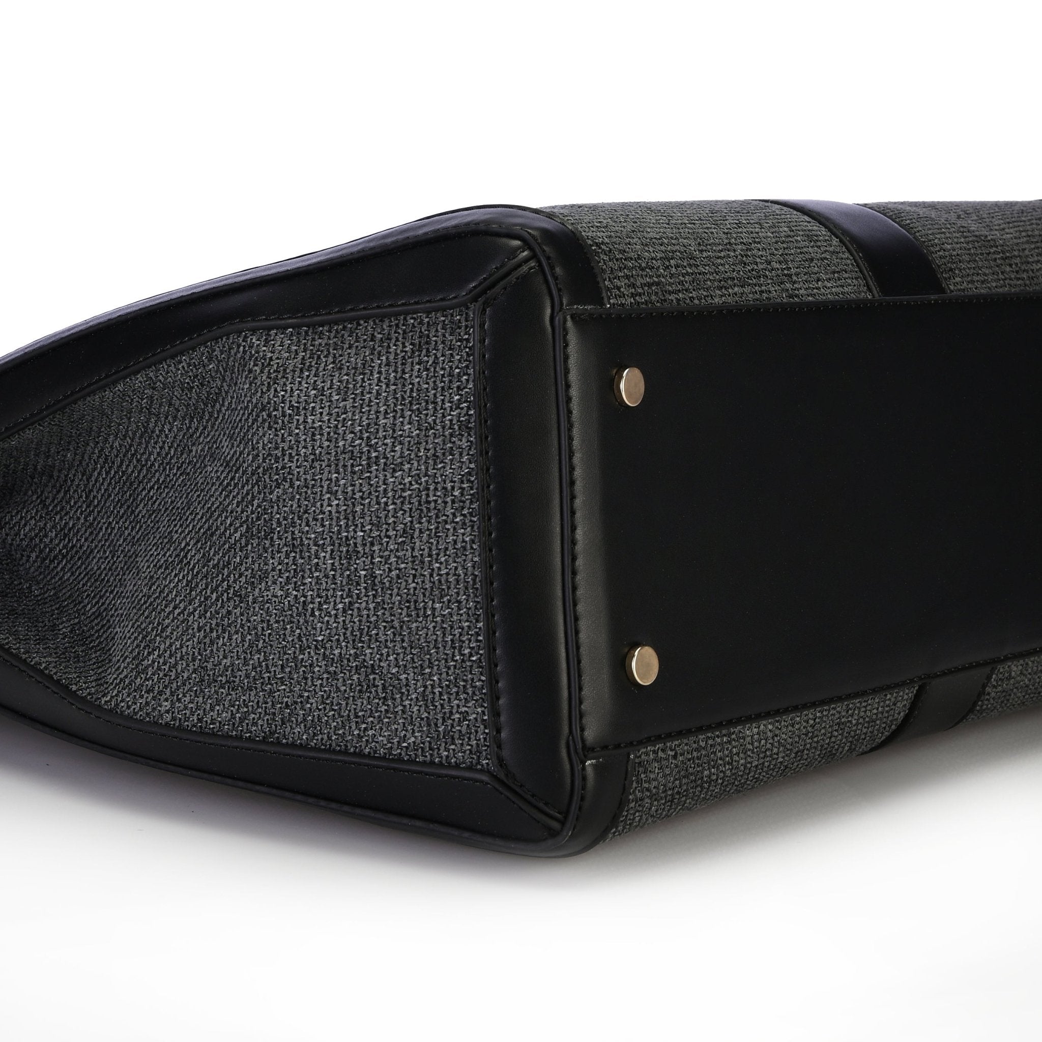 Black kor - Lillyscarfofficial