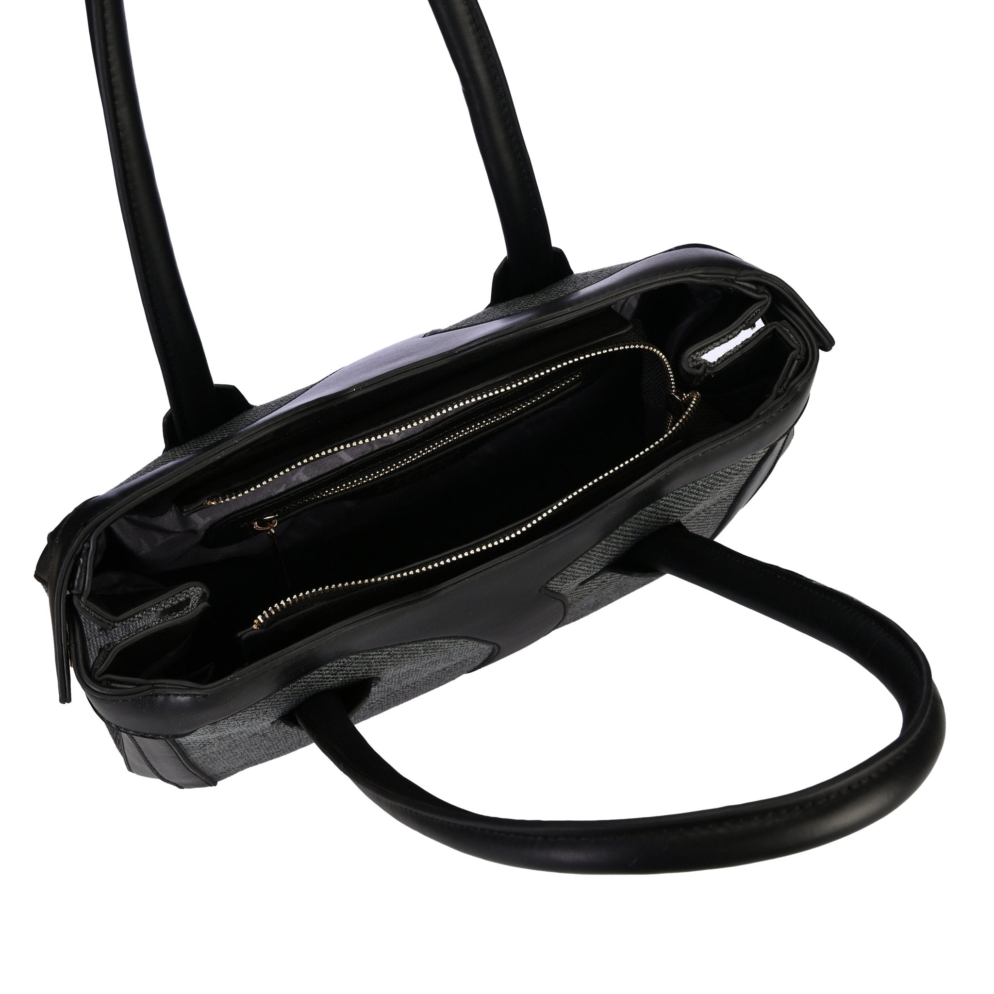 Black kor - Lillyscarfofficial