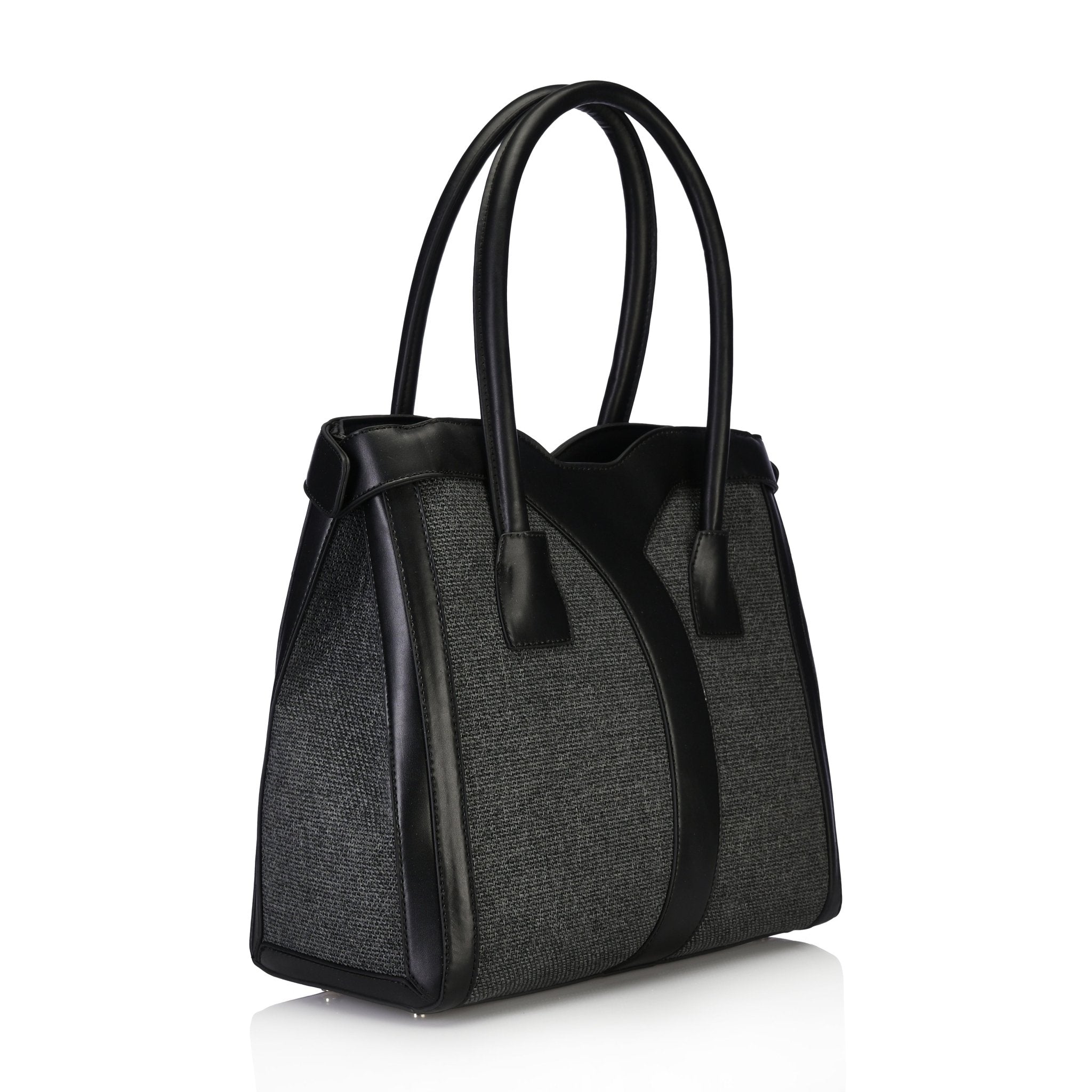 Black kor - Lillyscarfofficial