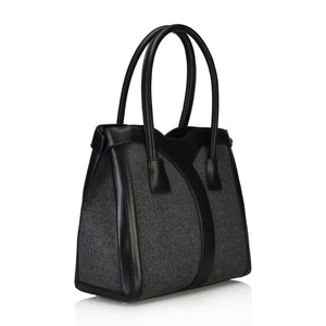 Black kor - Lillyscarfofficial