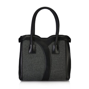 Black kor - Lillyscarfofficial