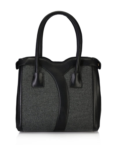 Black kor - Lillyscarfofficial