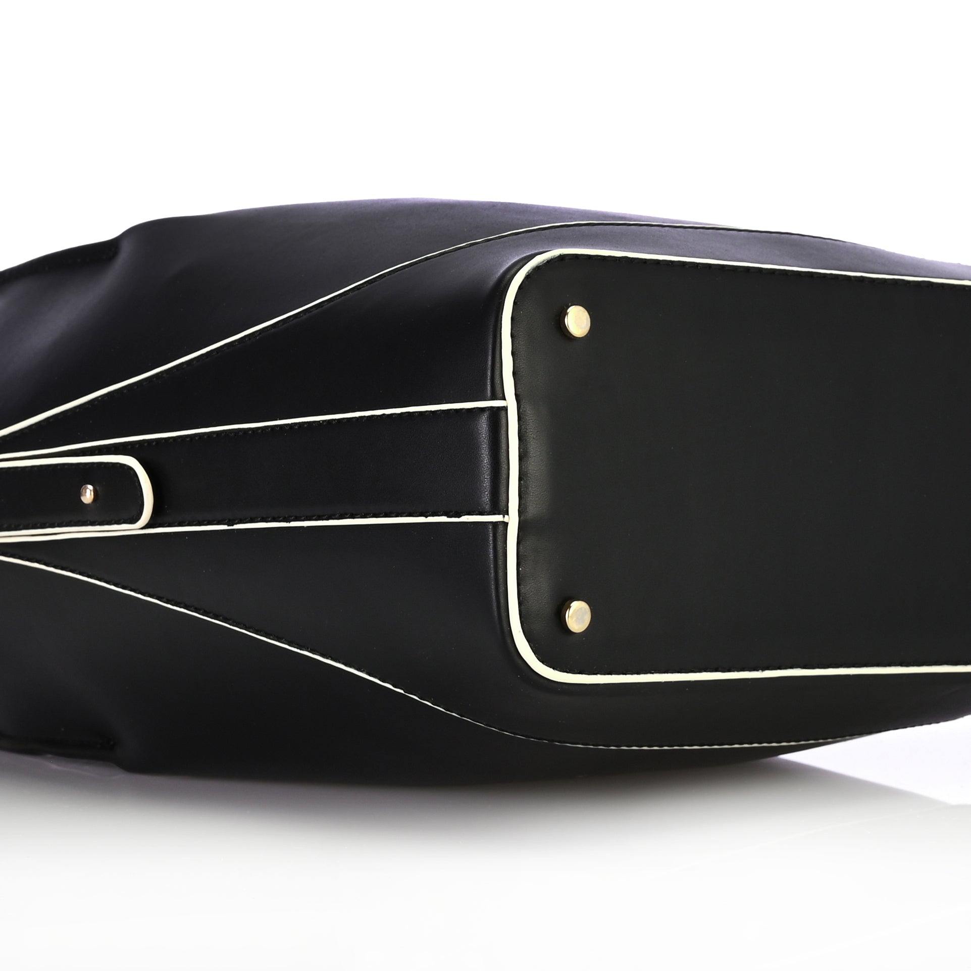 Black lavi - Lillyscarfofficial