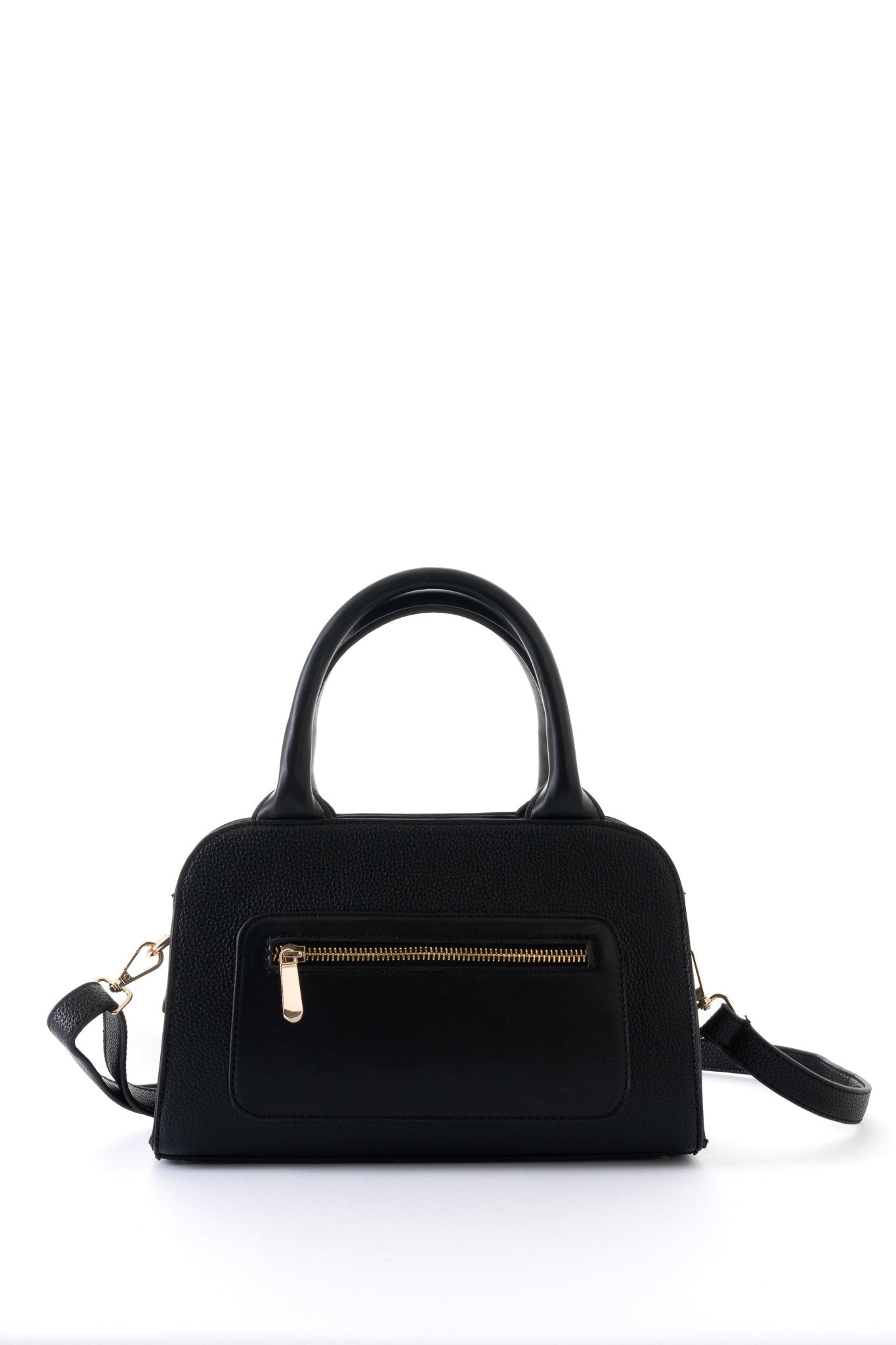 Black orbet - Lillyscarfofficial