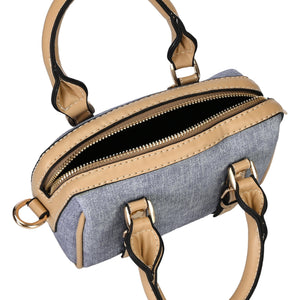 Blue Demellier - Lillyscarfofficial