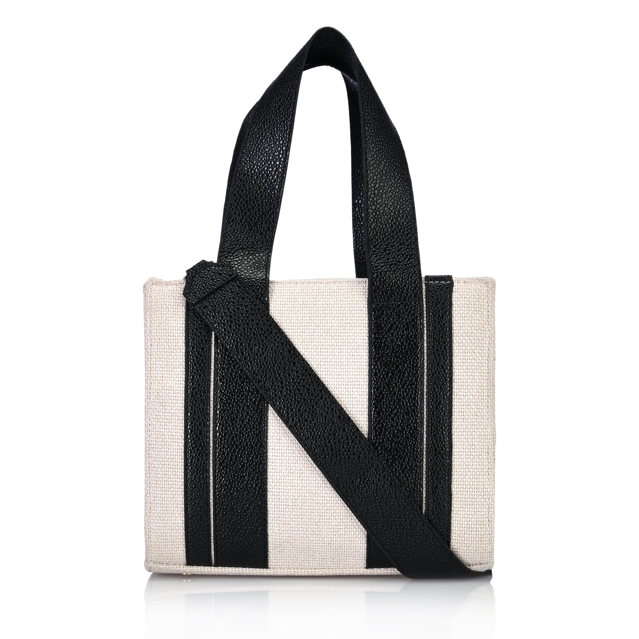 Bo - Lillyscarfofficial