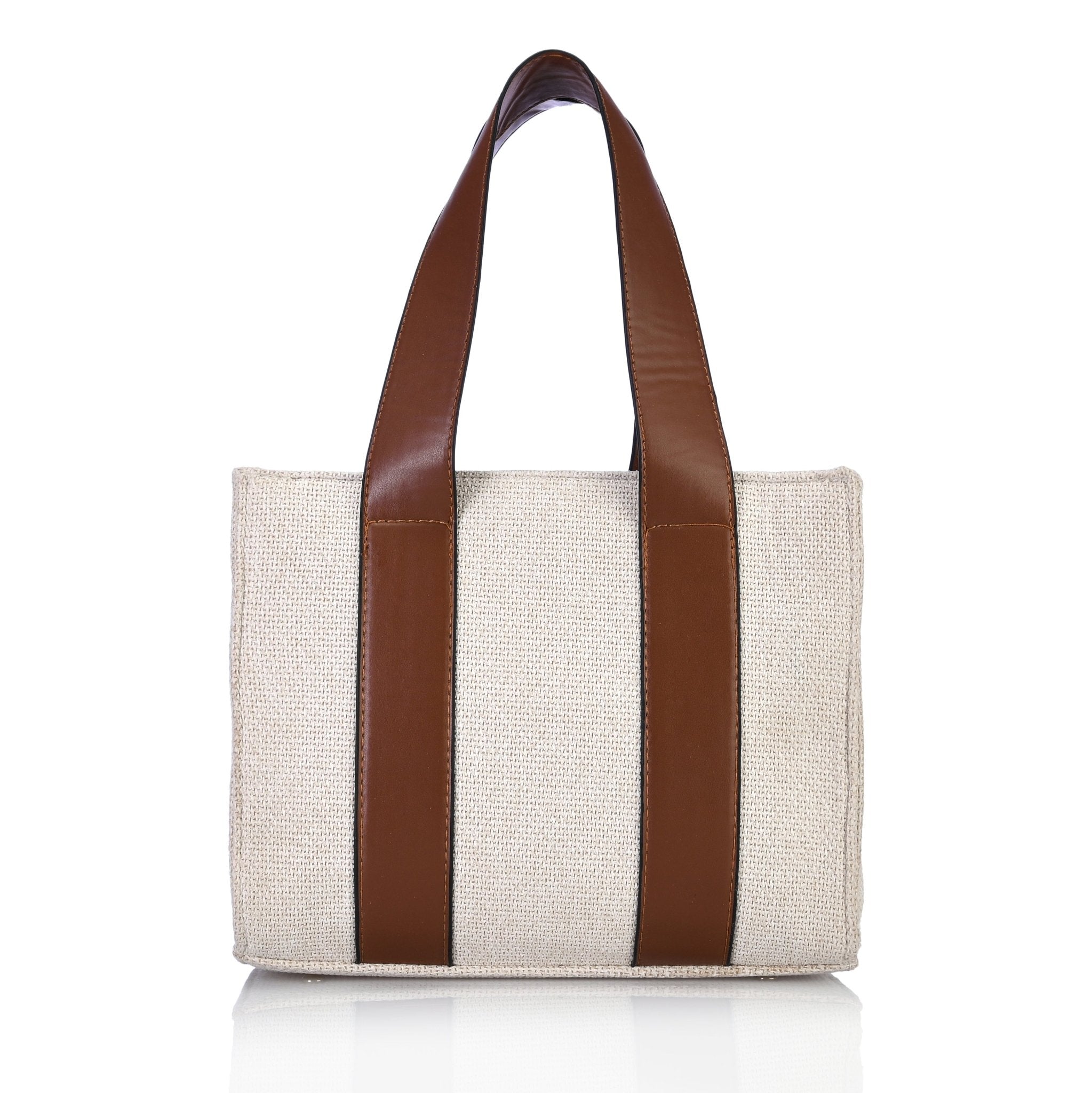 Bo - Lillyscarfofficial