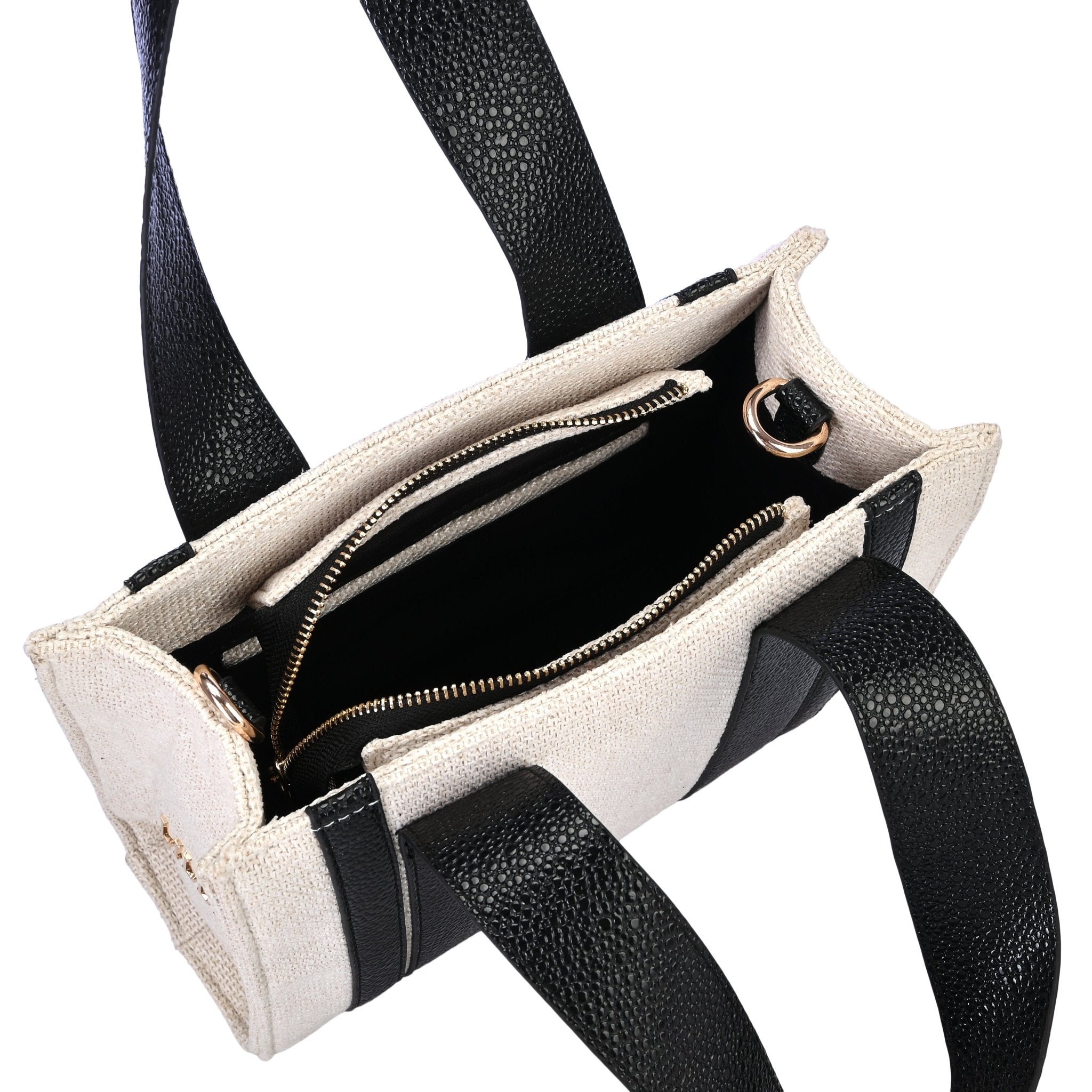 Bo - Lillyscarfofficial