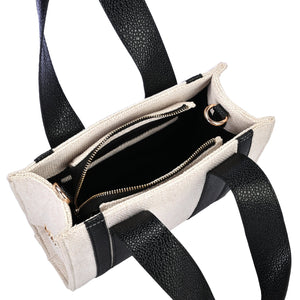 Bo - Lillyscarfofficial