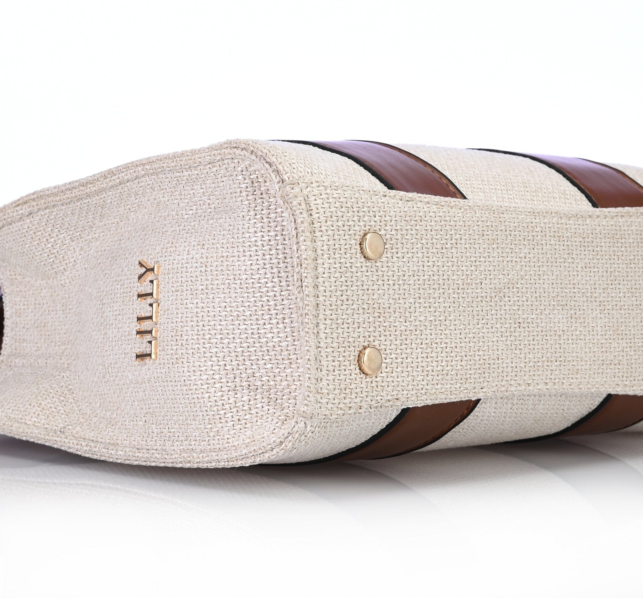 Bo - Lillyscarfofficial