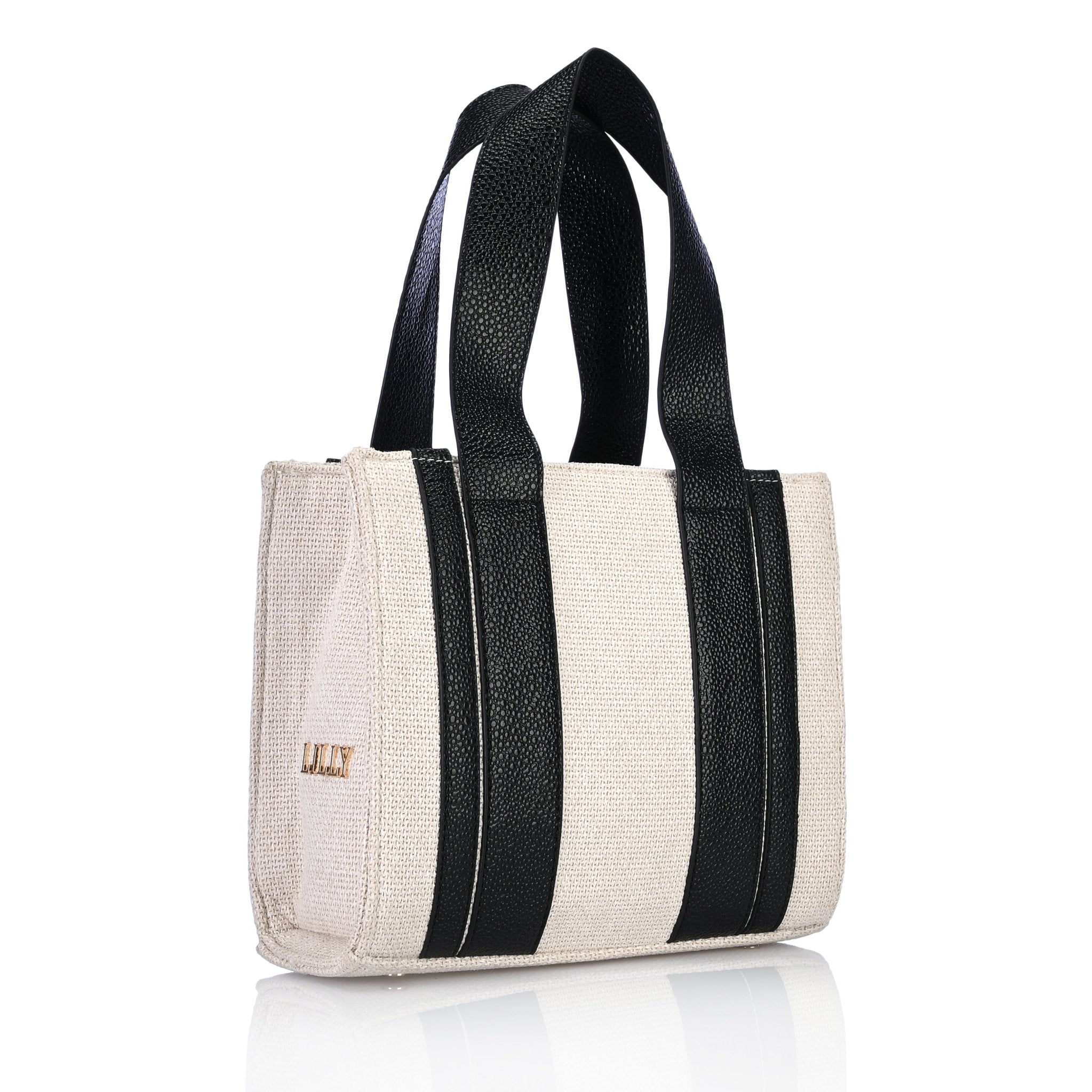 Bo - Lillyscarfofficial