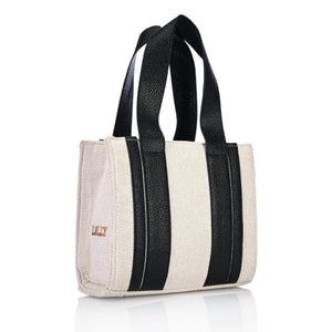 Bo - Lillyscarfofficial