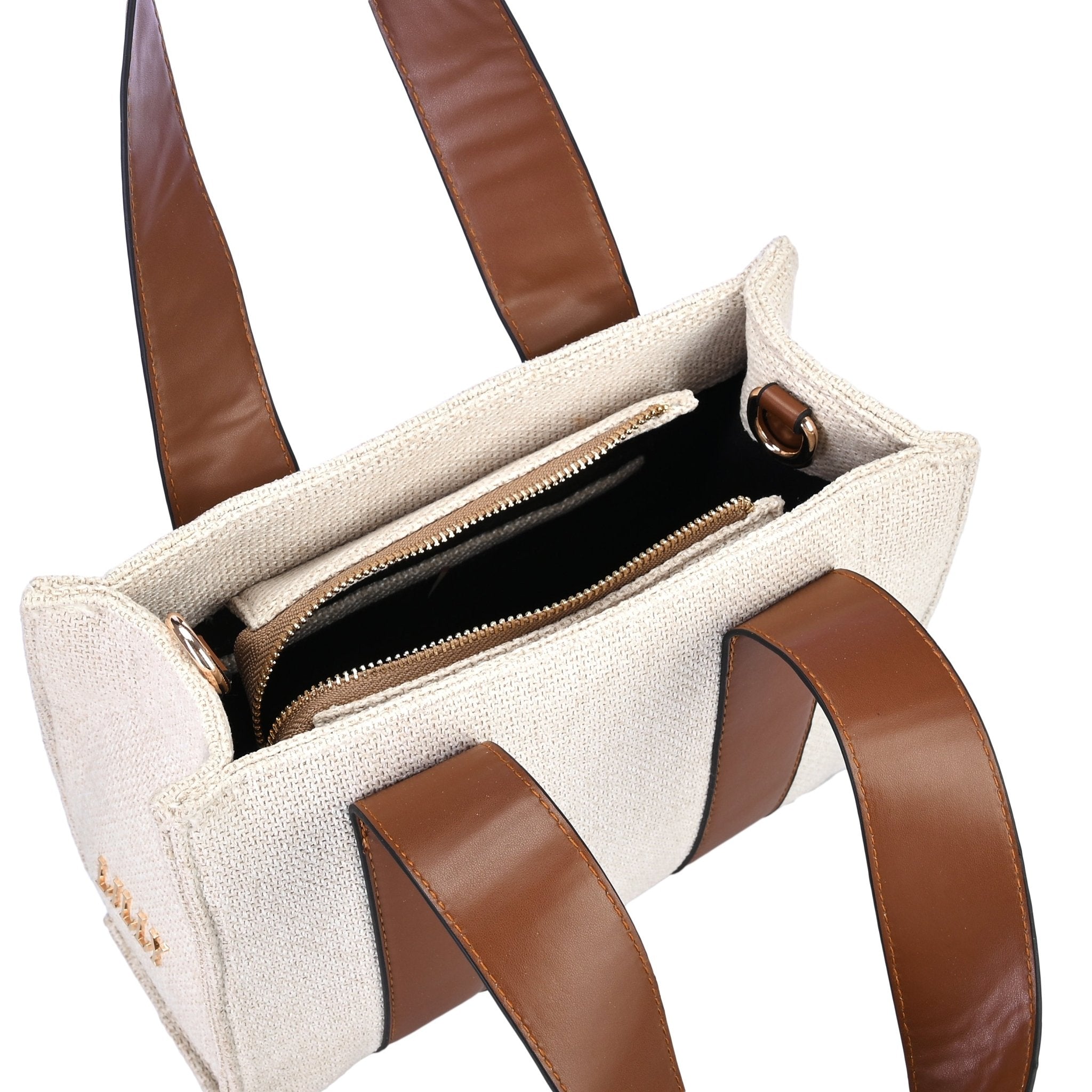 Bo - Lillyscarfofficial