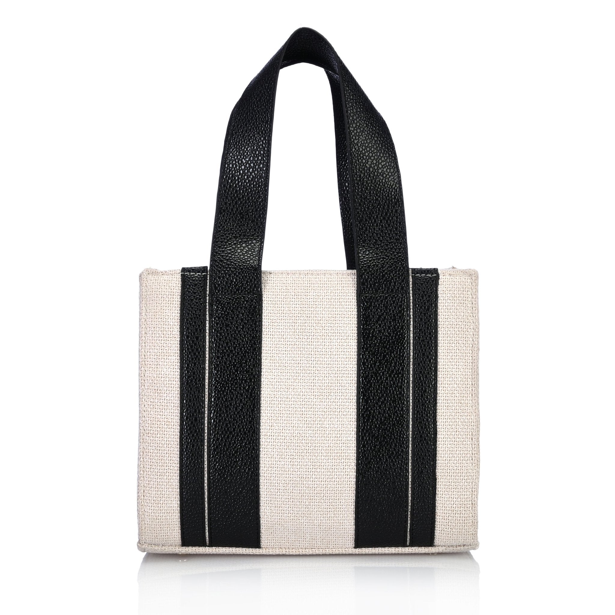 Bo - Lillyscarfofficial