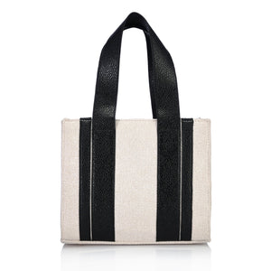 Bo - Lillyscarfofficial