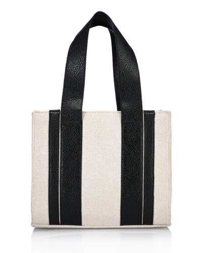 Bo - Lillyscarfofficial