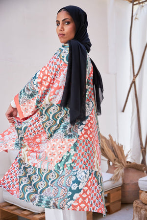 boho - Lillyscarfofficial