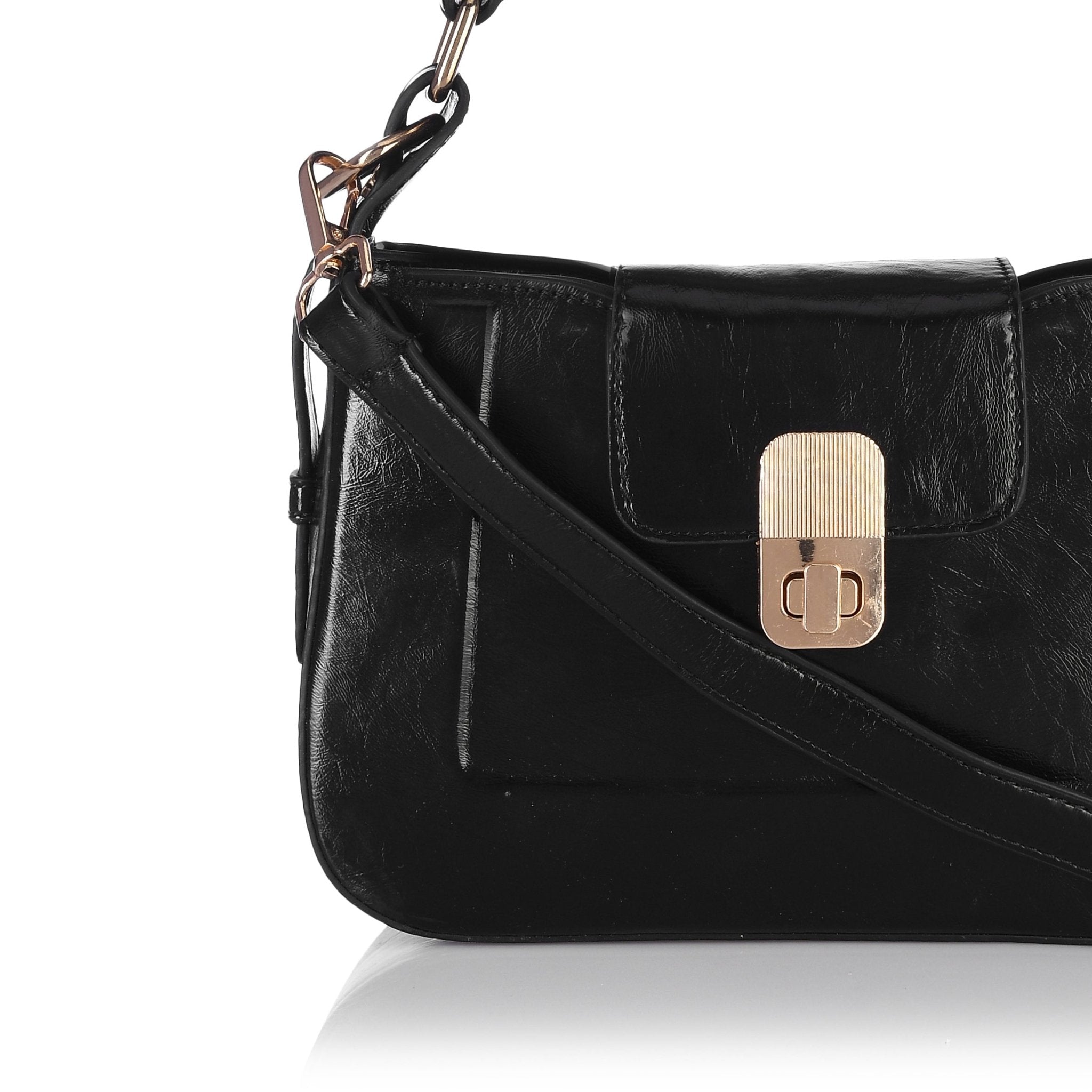 BOU BAG - Lillyscarfofficial