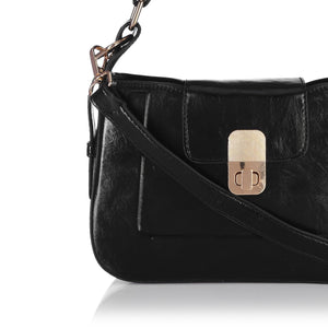 BOU BAG - Lillyscarfofficial