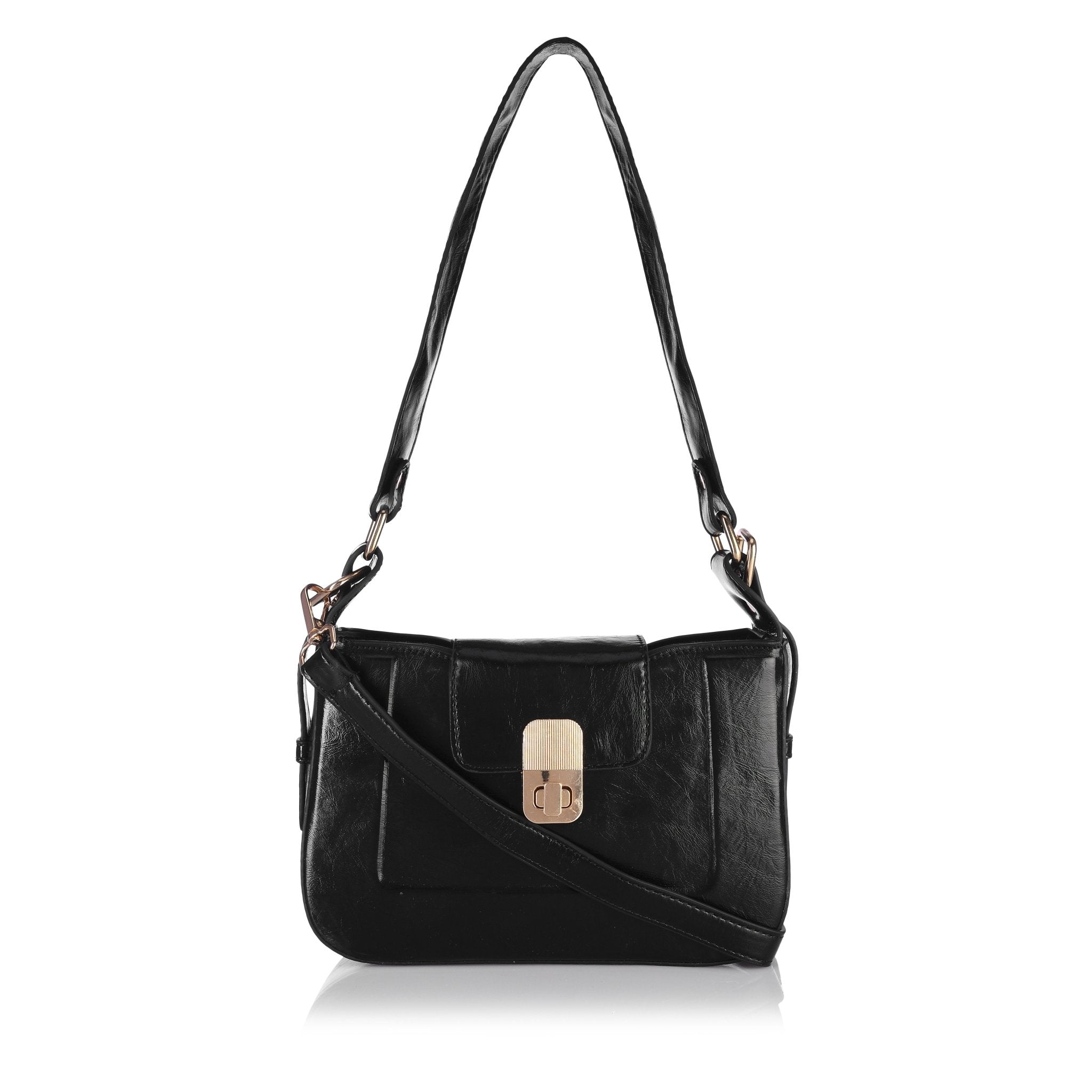 BOU BAG - Lillyscarfofficial