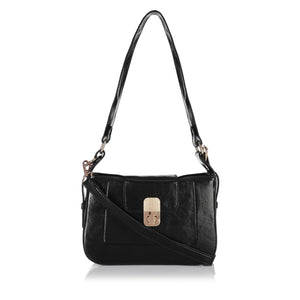 BOU BAG - Lillyscarfofficial