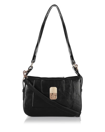 BOU BAG - Lillyscarfofficial