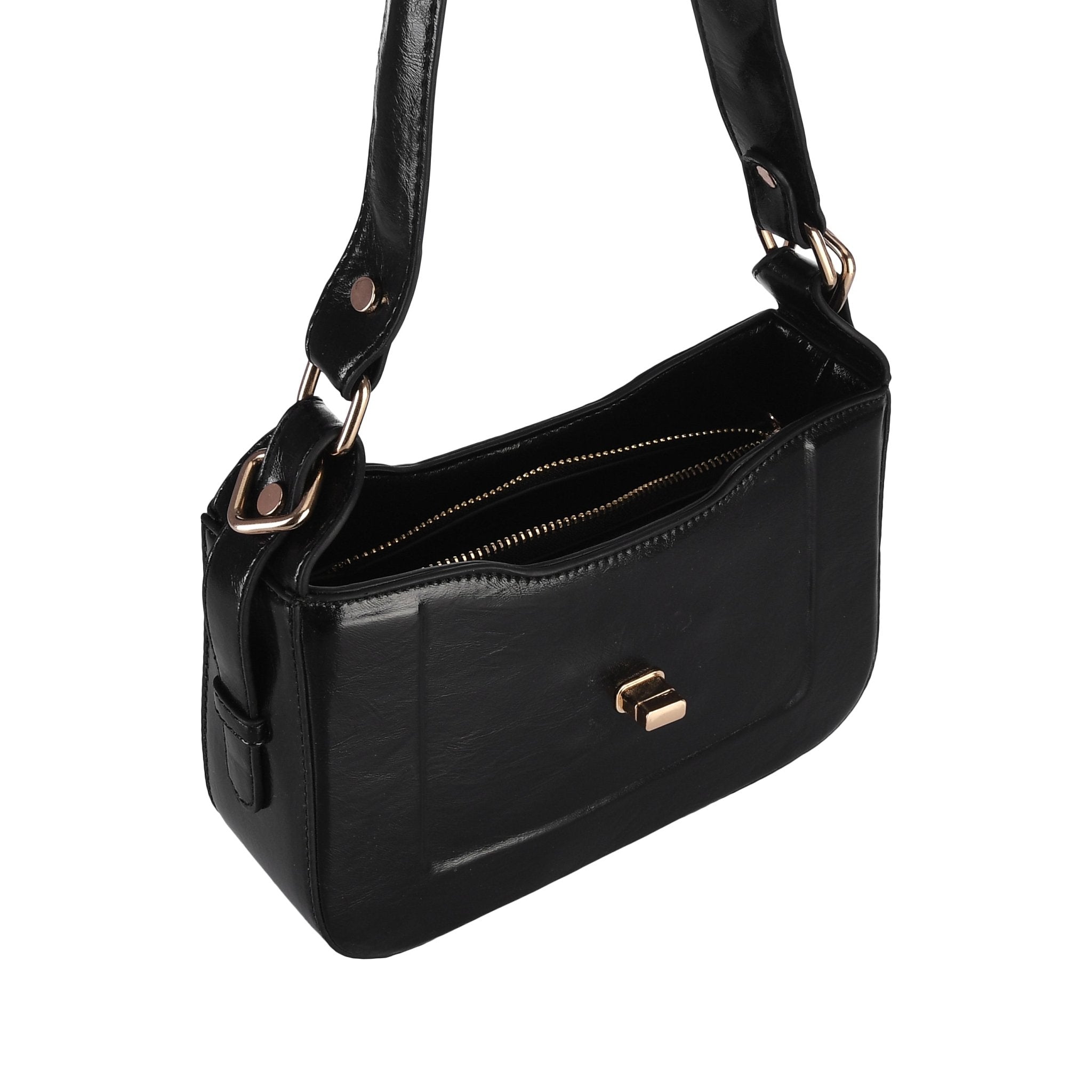 BOU BAG - Lillyscarfofficial