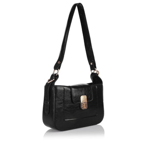 BOU BAG - Lillyscarfofficial