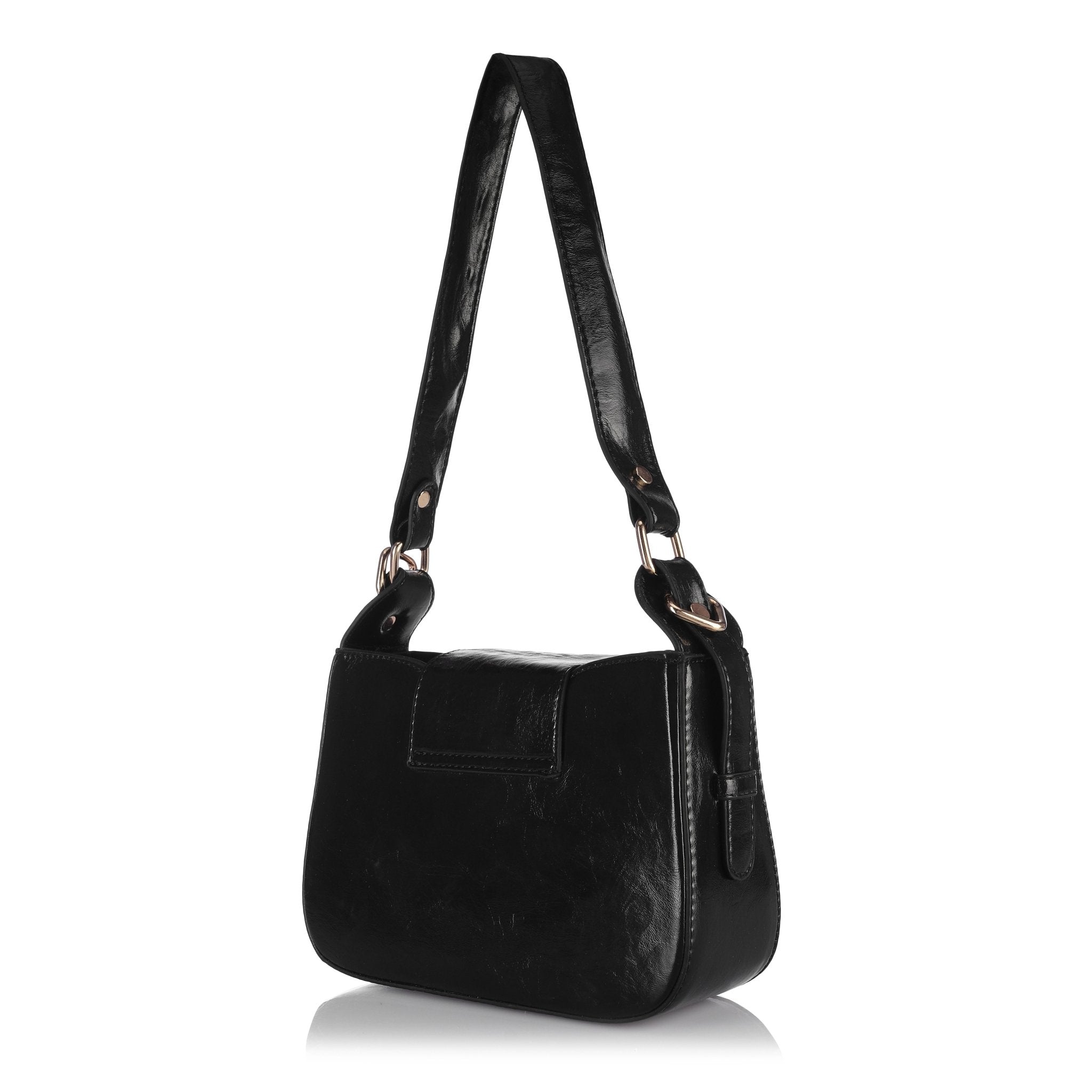 BOU BAG - Lillyscarfofficial