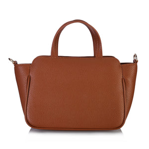 Brown Gaia - Lillyscarfofficial