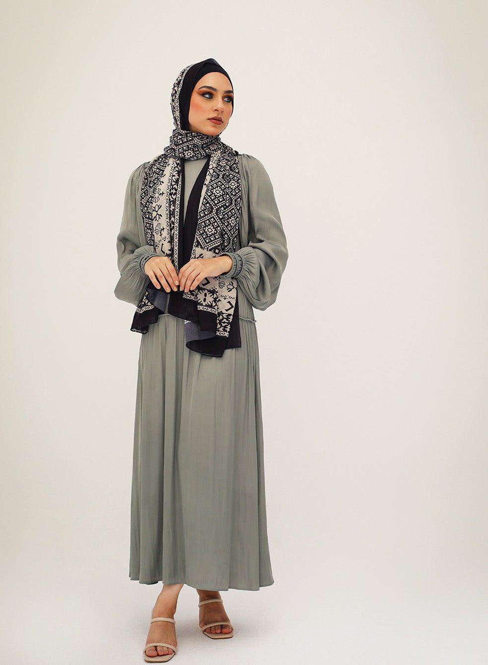 Caiden - Lillyscarfofficial