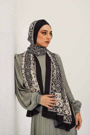 Caiden - Lillyscarfofficial