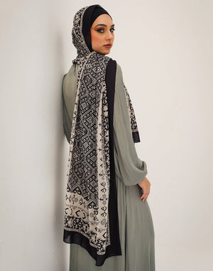 Caiden - Lillyscarfofficial