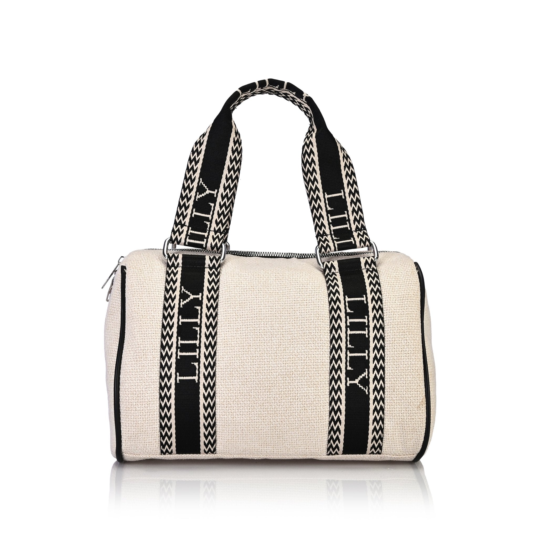 Campoli bag - Lillyscarfofficial