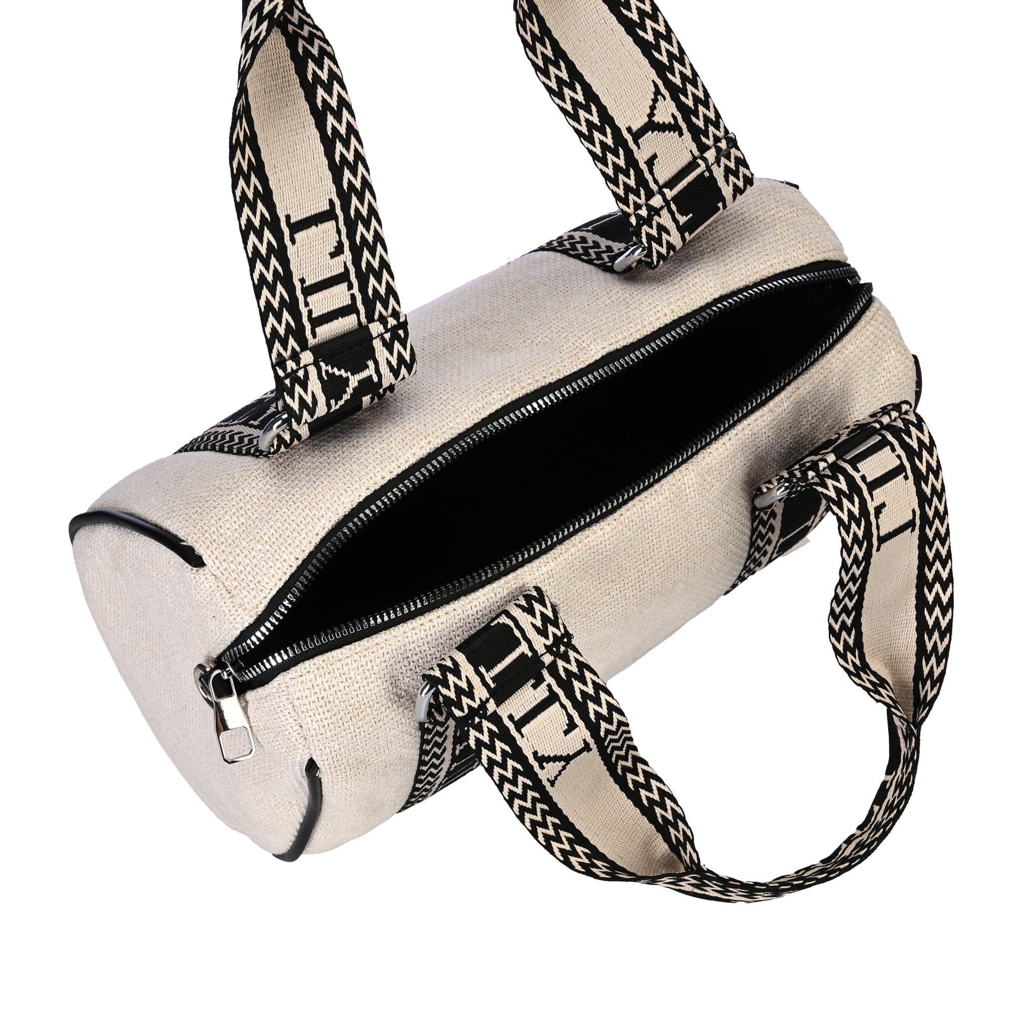 Campoli bag - Lillyscarfofficial