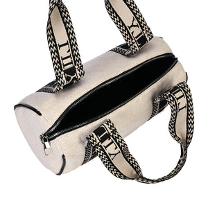 Campoli bag - Lillyscarfofficial