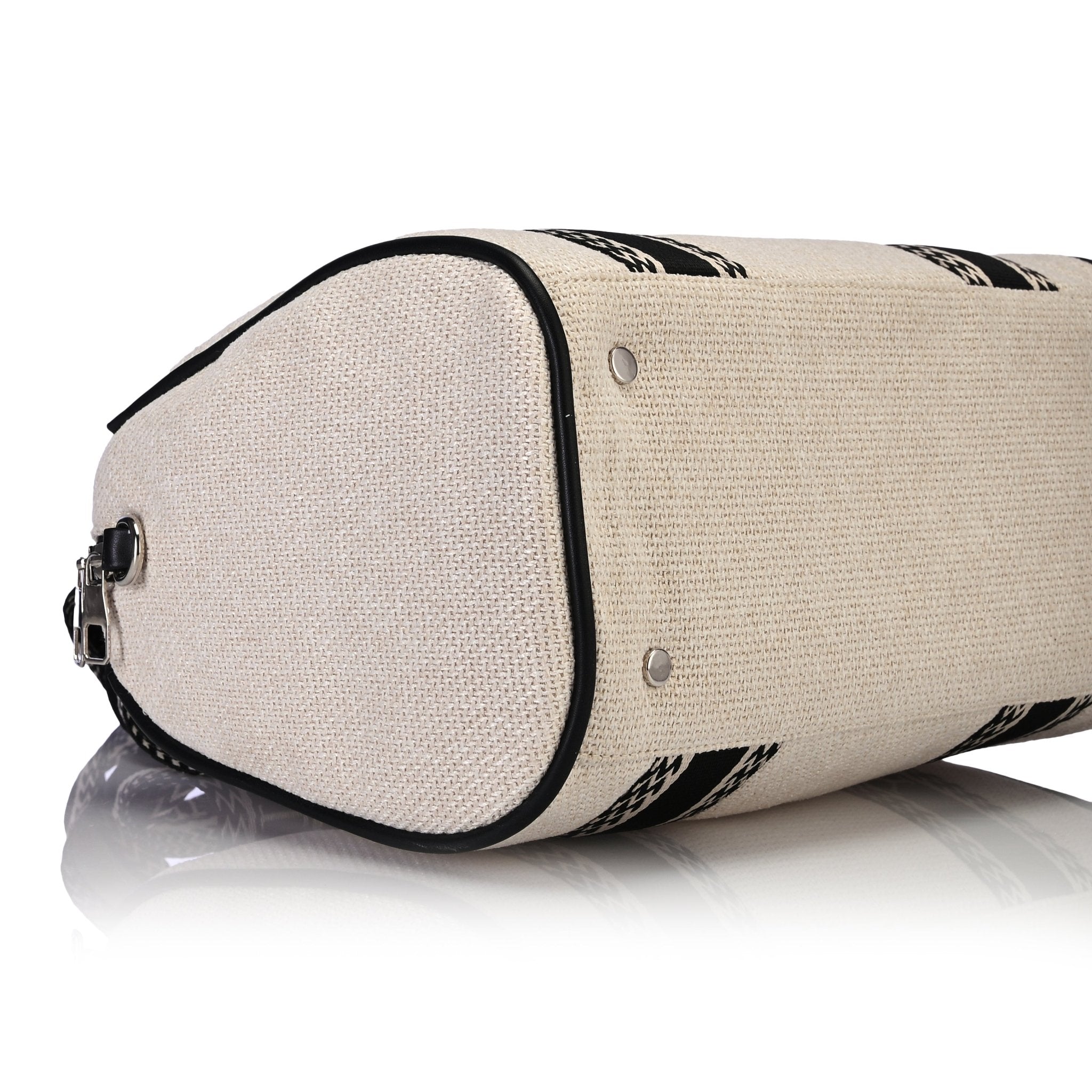 Campoli bag - Lillyscarfofficial