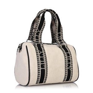 Campoli bag - Lillyscarfofficial