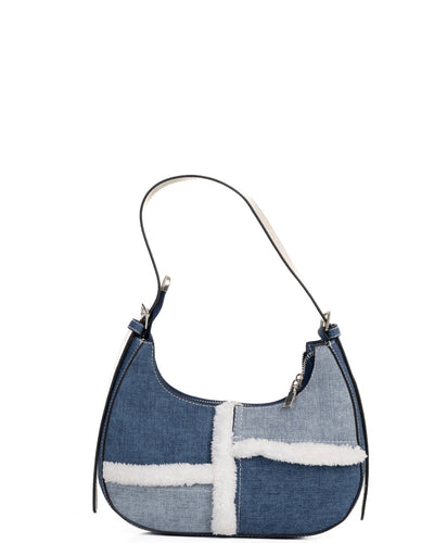 Cappello bag - Lillyscarfofficial