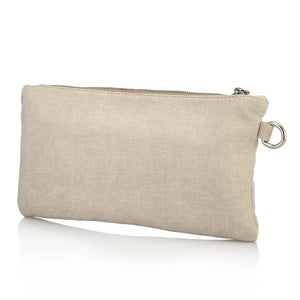 Carey Studded Clutch - Lillyscarfofficial