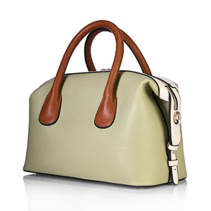 Carmel Matcha - Lillyscarfofficial