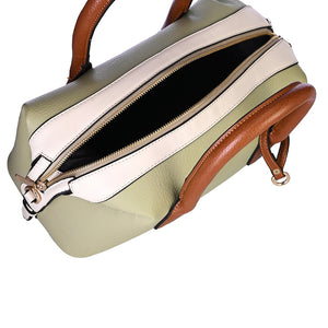 Carmel Matcha - Lillyscarfofficial