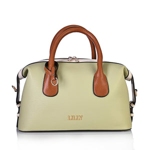 Carmel Matcha - Lillyscarfofficial