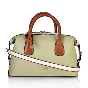 Carmel Matcha - Lillyscarfofficial