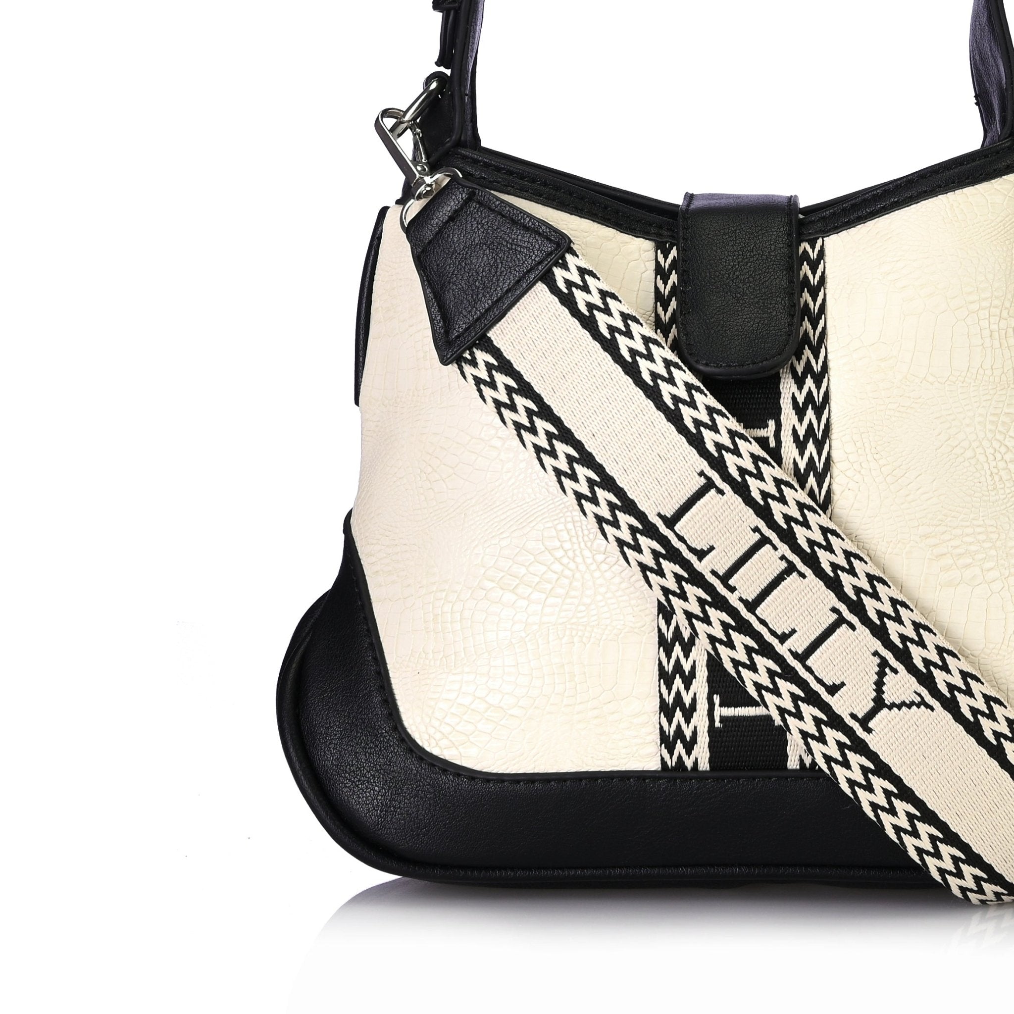 Celine bag - Lillyscarfofficial